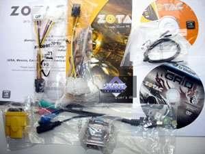 Новый GeForce GTX 260 с 216 sp (stream processors), фото 14