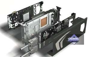 Radeon HD 4870/4850, фото 30