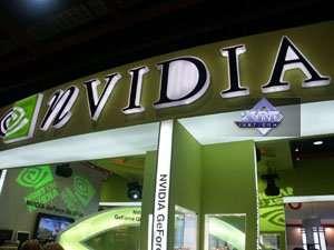 NVIDIA GeForce GTX 275 896 МБ, фото 1