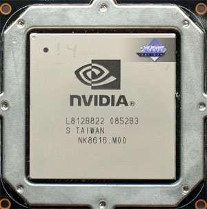 NVIDIA GeForce GTX 275 896 МБ, фото 27
