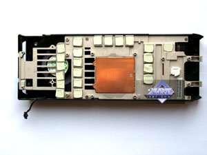 NVIDIA GeForce GTX 275 896 МБ, фото 24