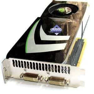 NVIDIA GeForce GTX 275 896 МБ, фото 6