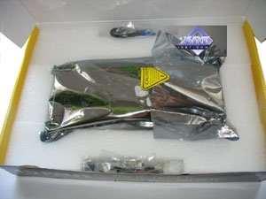 NVIDIA GeForce GTX 275 896 МБ, фото 35