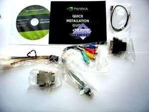 NVIDIA GeForce GTX 275 896 МБ, фото 32