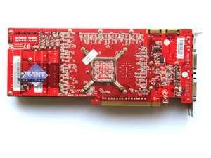 NVIDIA GeForce GTX 275 896 МБ, фото 22