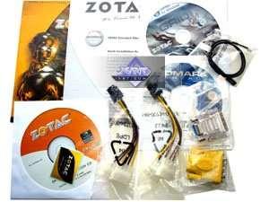 NVIDIA GeForce GTX 275 896 МБ, фото 33