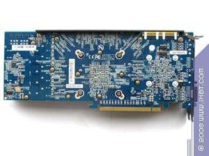 GeForce GTX 260 в очень интересном исполнении ASUS, фото 10