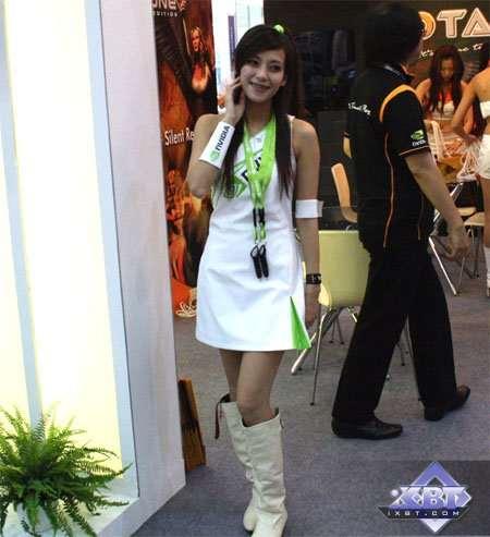 NVIDIA GeForce GTX 280 1 ГБ, фото 1