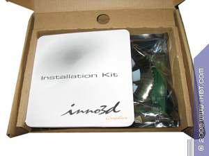 NVIDIA GeForce GT 240, фото 30