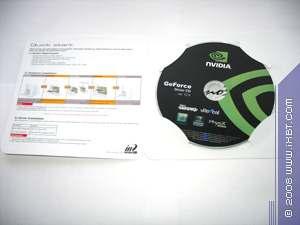 NVIDIA GeForce GT 240, фото 26