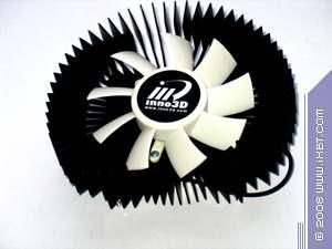 NVIDIA GeForce GT 240, фото 21