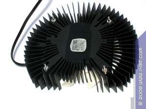NVIDIA GeForce GT 240, фото 22