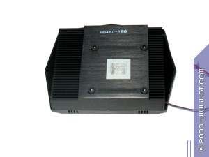 NVIDIA GeForce GT 240, фото 20