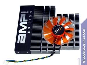 NVIDIA GeForce GT 240, фото 23