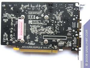 NVIDIA GeForce GT 240, фото 18