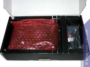 Chaintech GeForce GT 220 1024 МБ PCI-E, фото 53