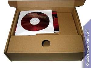 Chaintech GeForce GT 220 1024 МБ PCI-E, фото 55