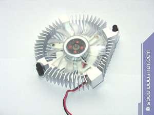 Chaintech GeForce GT 220 1024 МБ PCI-E, фото 33