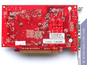 Chaintech GeForce GT 220 1024 МБ PCI-E, фото 29
