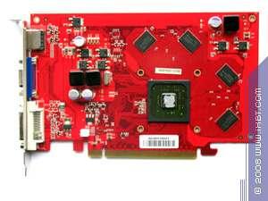 Chaintech GeForce GT 220 1024 МБ PCI-E, фото 18