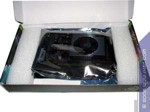Chaintech GeForce GT 220 1024 МБ PCI-E, фото 60
