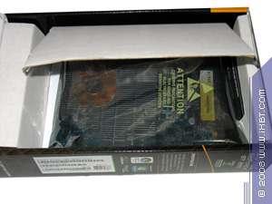 Chaintech GeForce GT 220 1024 МБ PCI-E, фото 62