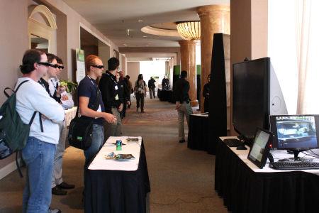 NVIDIA 3D Vision, фото 13