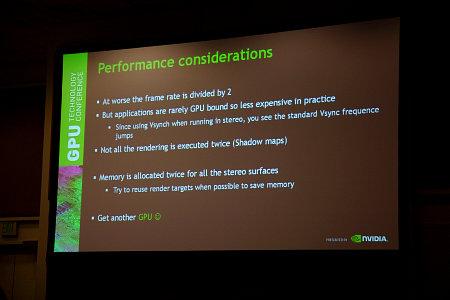 GPU Technology Conference 2010:, фото 11