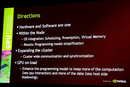 GPU Technology Conference 2010:, фото 20