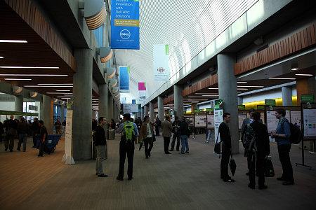 Конференция NVIDIA GTC 2013:, фото 6
