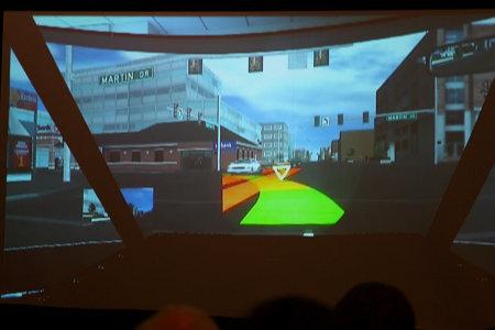 Конференция NVIDIA GTC 2013:, фото 37