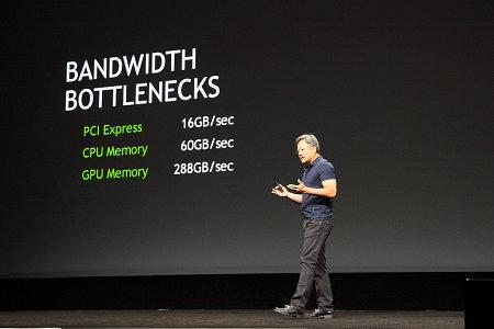 Конференция Nvidia GTC 2014:, фото 9