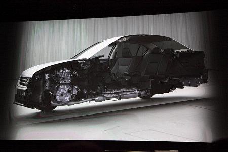 Конференция Nvidia GTC 2014:, фото 31