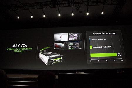 Конференция Nvidia GTC 2014:, фото 32