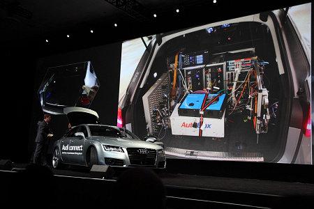 Конференция Nvidia GTC 2014:, фото 43