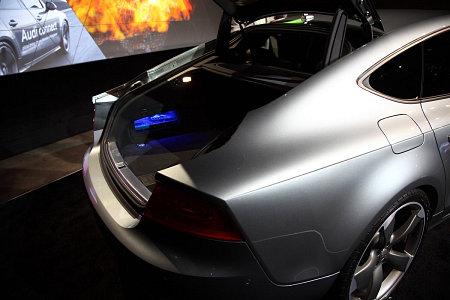 Конференция Nvidia GTC 2014:, фото 45