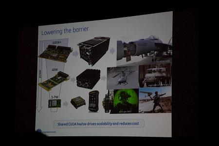 Конференция Nvidia GTC 2014:, фото 67