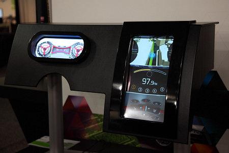 Конференция Nvidia GTC 2014:, фото 55