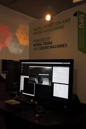 Конференция Nvidia GTC 2014:, фото 56