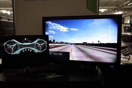 Конференция Nvidia GTC 2014:, фото 57