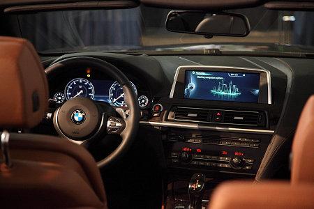 Конференция Nvidia GTC 2014:, фото 52
