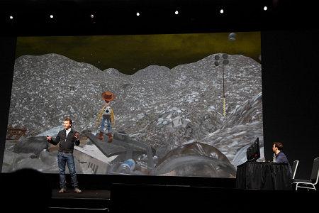 Конференция Nvidia GTC 2014:, фото 101
