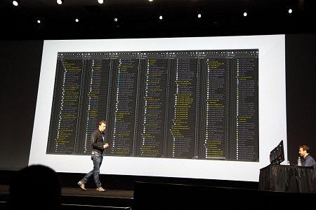 Конференция Nvidia GTC 2014:, фото 103