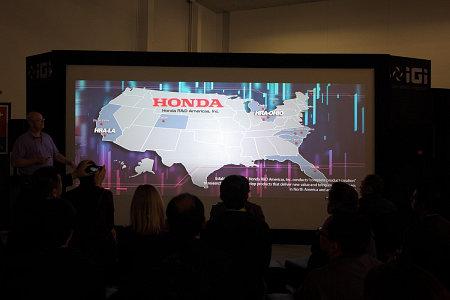 Конференция Nvidia GTC 2014:, фото 71