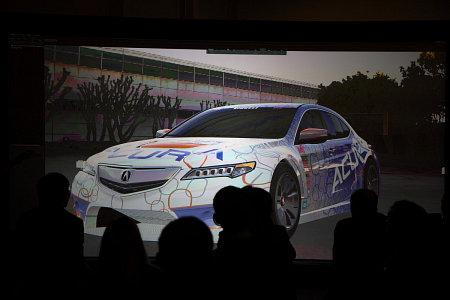 Конференция Nvidia GTC 2014:, фото 81