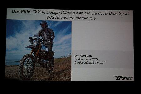 Конференция Nvidia GTC 2014:, фото 84