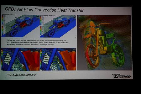 Конференция Nvidia GTC 2014:, фото 90