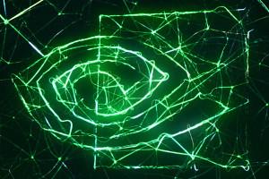 Конференция Nvidia GTC 2015:, фото 70