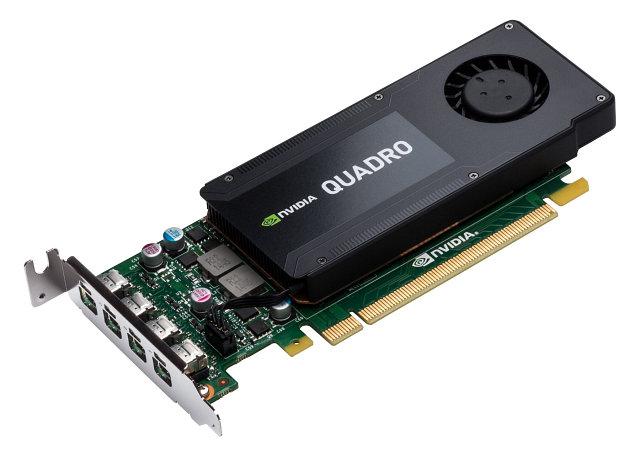 Конференция Nvidia GTC 2015:, фото 47