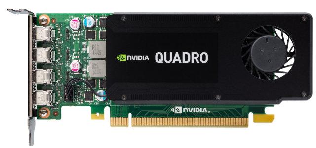 Конференция Nvidia GTC 2015:, фото 48